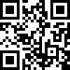 https://iranpl.ir/xyL8