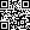 https://iranpl.ir/xgW7