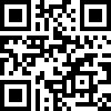 https://iranpl.ir/xCw2