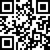 https://iranpl.ir/xBCr