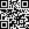 https://iranpl.ir/xwV5
