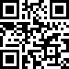 https://iranpl.ir/xFdx