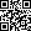 https://iranpl.ir/xyHt