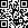 https://iranpl.ir/xv77