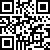 https://iranpl.ir/xBWd