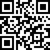 https://iranpl.ir/xxRw