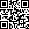 https://iranpl.ir/xCfS