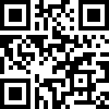 https://iranpl.ir/xxqZ