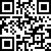 https://iranpl.ir/xFcB