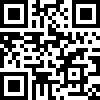 https://iranpl.ir/xCFB