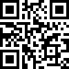 https://iranpl.ir/xBDd