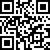 https://iranpl.ir/xCtV