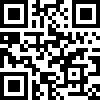https://iranpl.ir/xx32