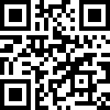 https://iranpl.ir/xyhc