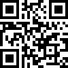 https://iranpl.ir/xwCm