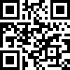 https://iranpl.ir/xss3