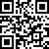 https://iranpl.ir/xCcC