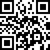 https://iranpl.ir/xzF6