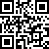 https://iranpl.ir/xF5B