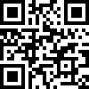 https://iranpl.ir/xFdK