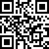https://iranpl.ir/xrt4