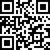 https://iranpl.ir/xDSm