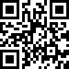 https://iranpl.ir/xBry