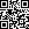 https://iranpl.ir/xDz5