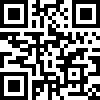 https://iranpl.ir/xD7p