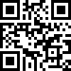https://iranpl.ir/xx8P