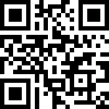 https://iranpl.ir/xDv8