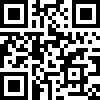 https://iranpl.ir/xBdD