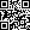 https://iranpl.ir/xvtq