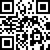 https://iranpl.ir/xDdG