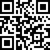https://iranpl.ir/xz8K