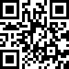 https://iranpl.ir/xDr9