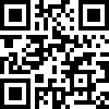 https://iranpl.ir/xDGZ
