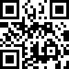 https://iranpl.ir/xFcn