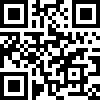 https://iranpl.ir/xyGM