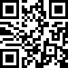 https://iranpl.ir/xBzw