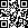https://iranpl.ir/xz7y