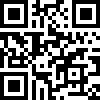 https://iranpl.ir/xmQb