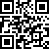 https://iranpl.ir/xzCf