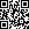 https://iranpl.ir/xwYY