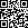 https://iranpl.ir/xC67