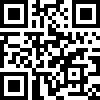 https://iranpl.ir/xzMm