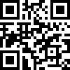 https://iranpl.ir/xyCd