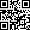 https://iranpl.ir/xwyX