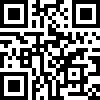 https://iranpl.ir/xsMV