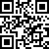 https://iranpl.ir/xsLg